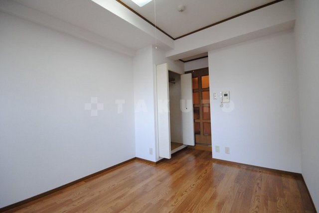 3/26 リビング/ダイニング