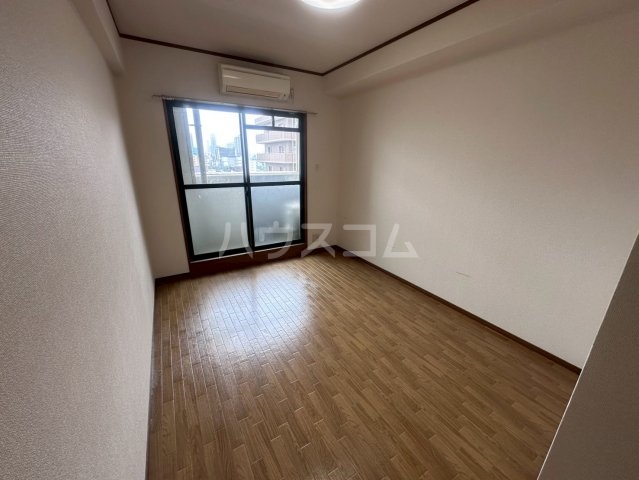 3/27 リビング/ダイニング