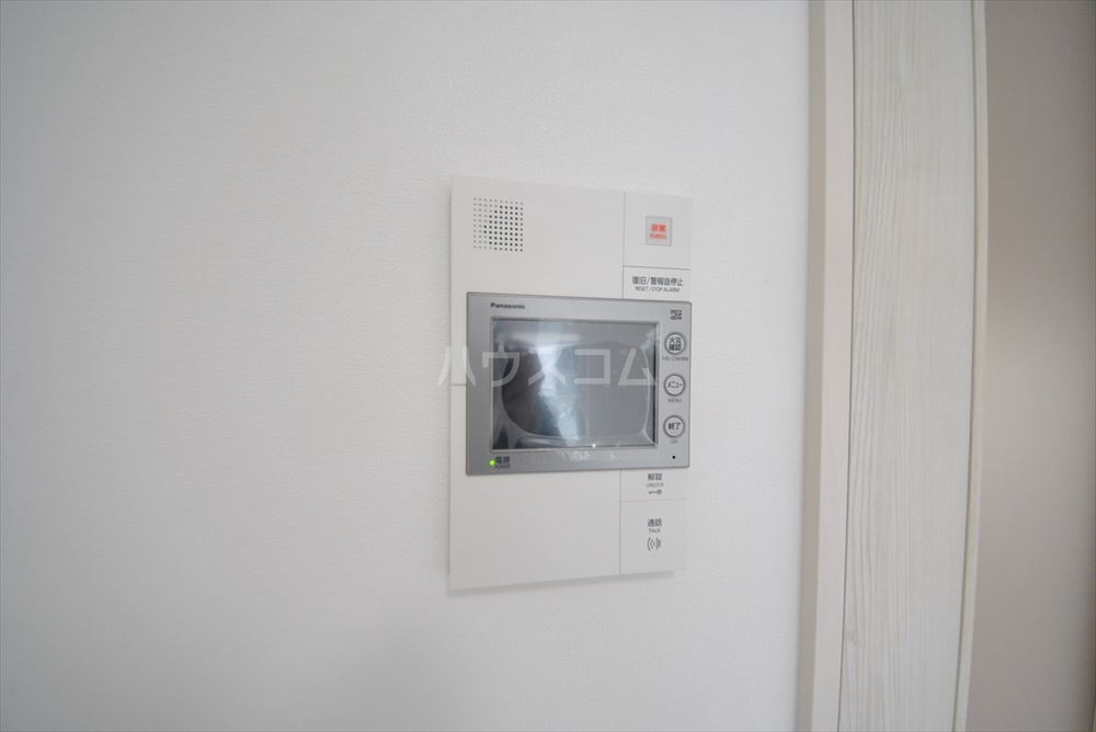 15/25 その他画像