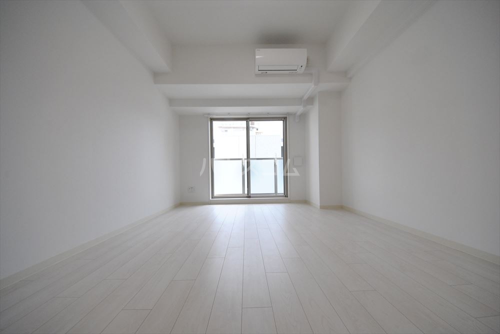 16/25 その他画像