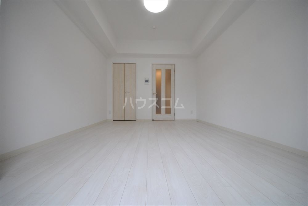 3/25 リビング/ダイニング