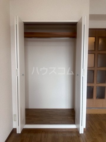 9/30 収納