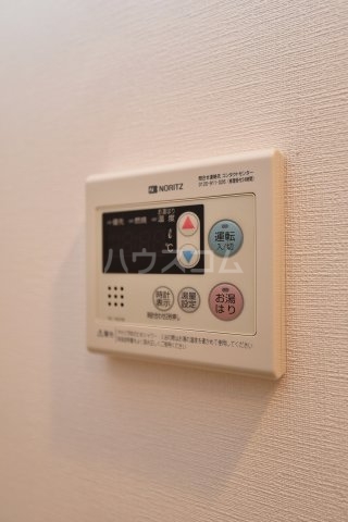 15/30 設備