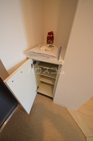16/30 設備