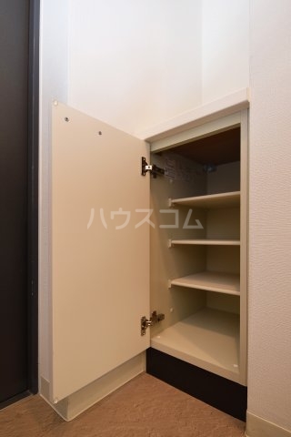 7/30 収納
