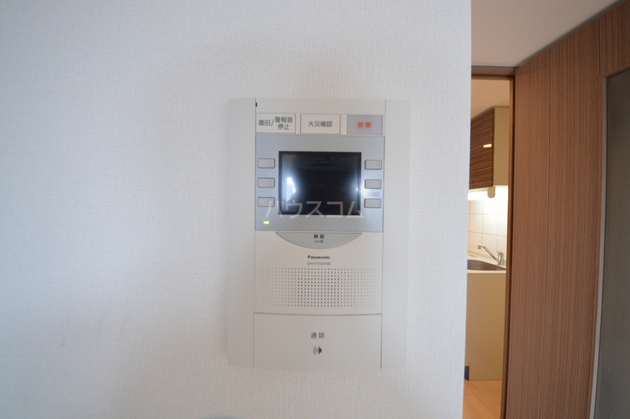 15/27 その他画像