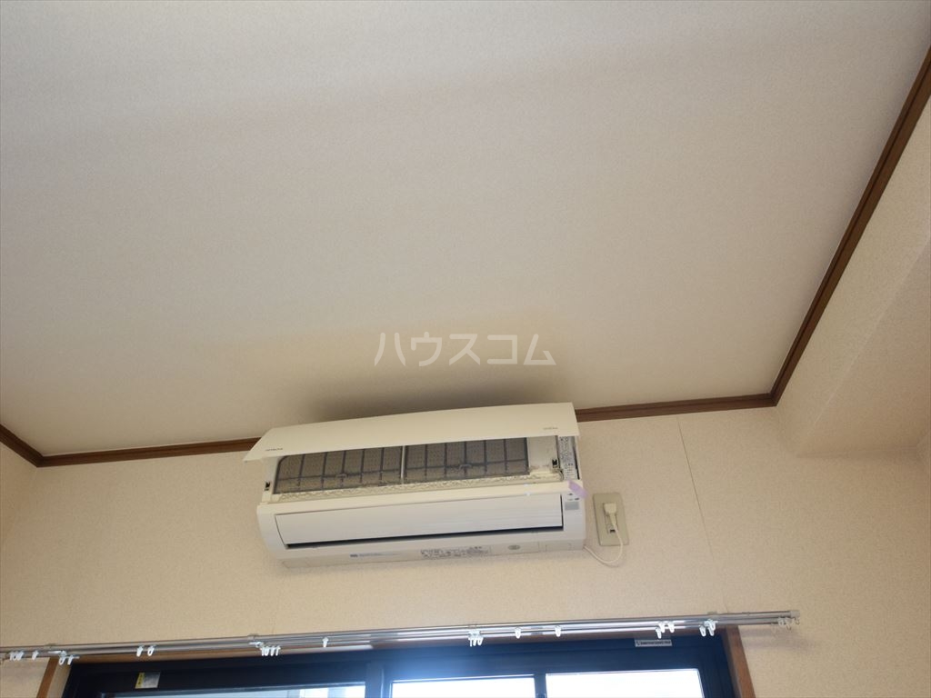 13/26 その他画像