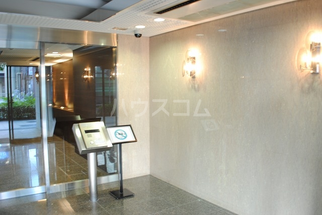 15/26 その他画像