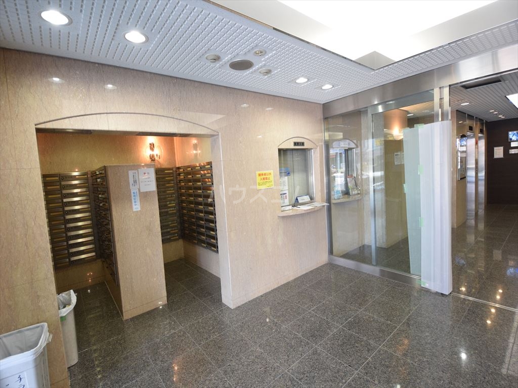 16/26 その他画像