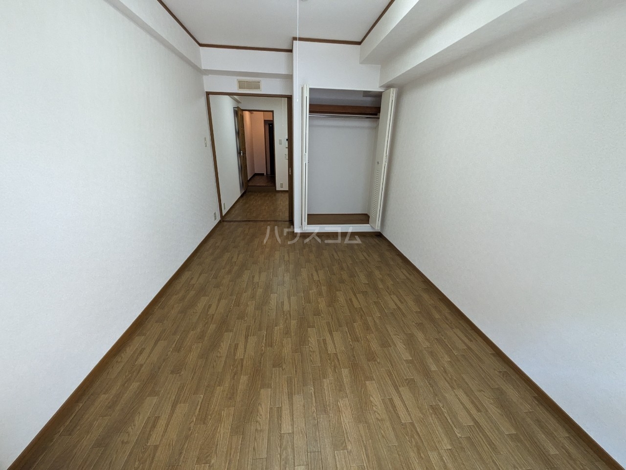 4/24 室内