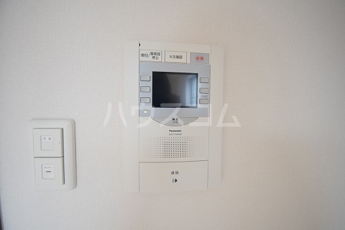 16/30 その他画像