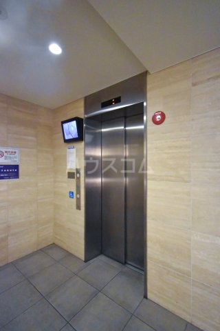 25/30 その他画像