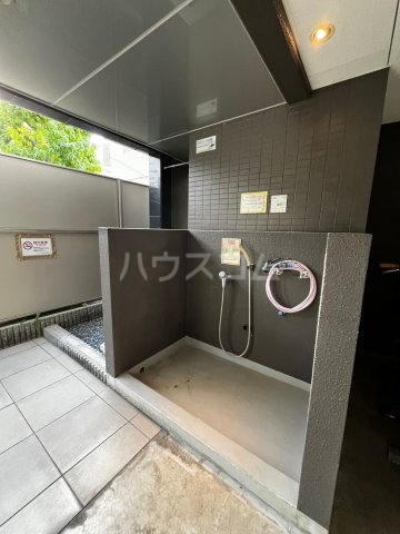 26/30 その他画像