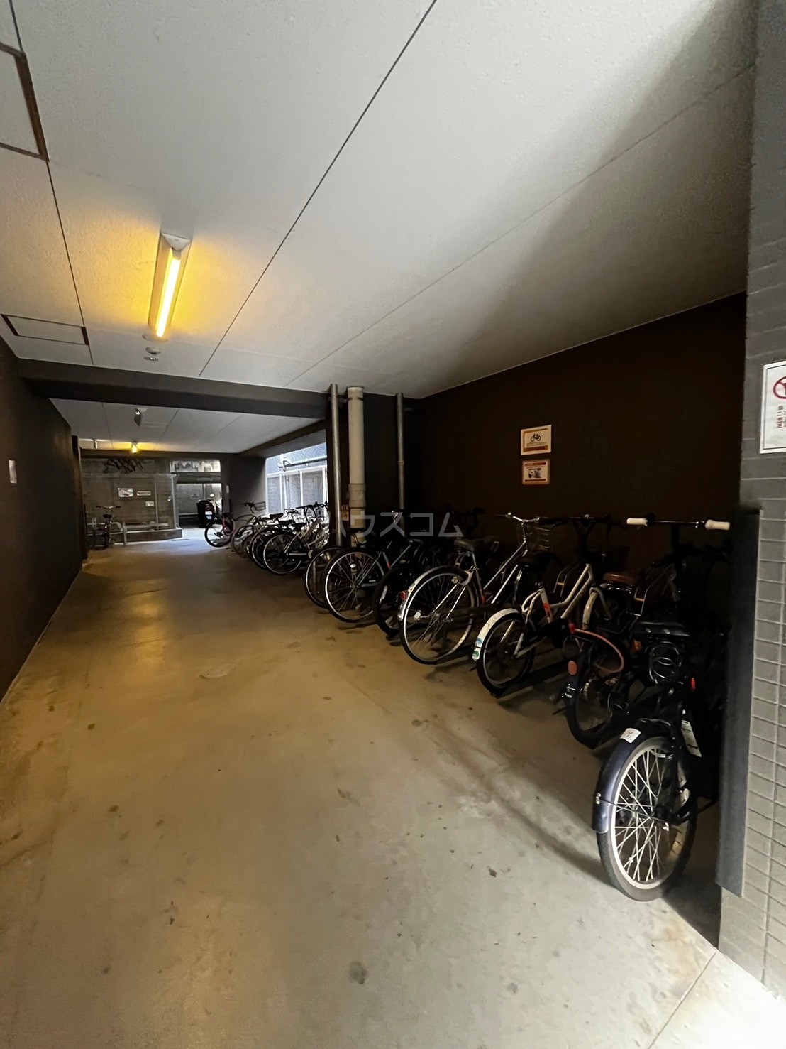 27/30 その他画像