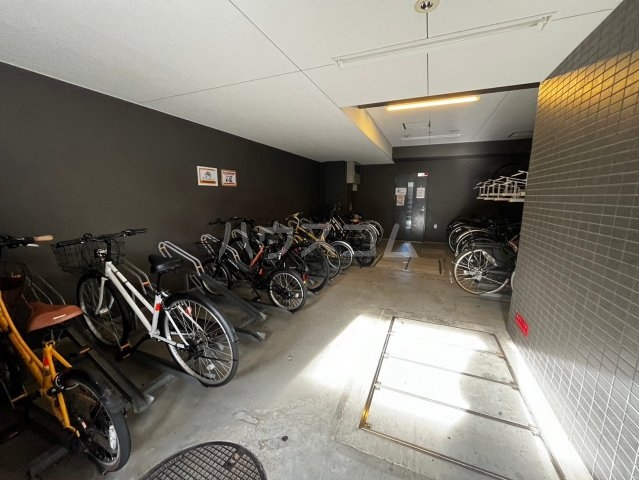 28/30 その他画像