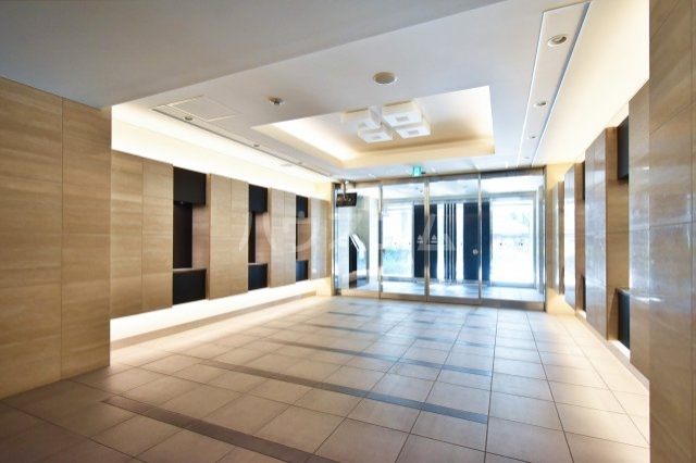 15/30 その他画像