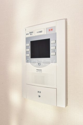 16/30 その他画像