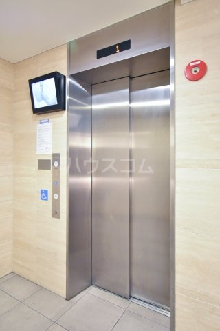 17/30 その他画像