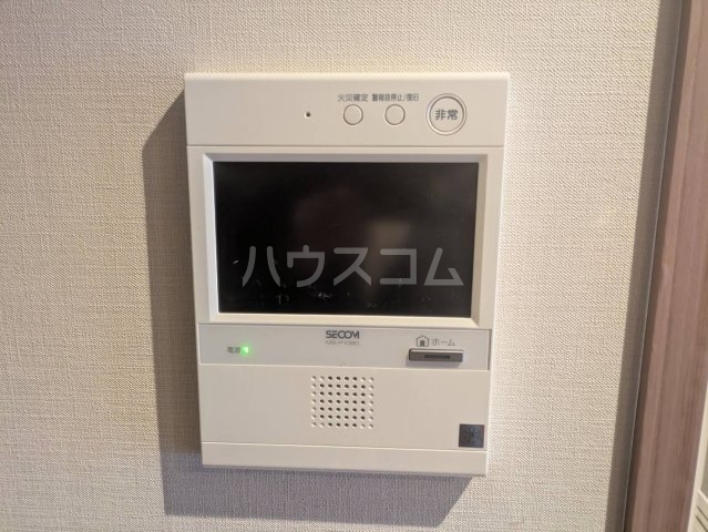 17/28 その他画像