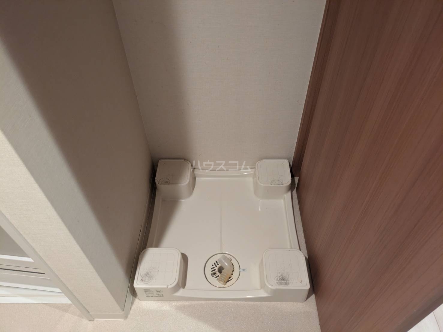 18/28 その他画像