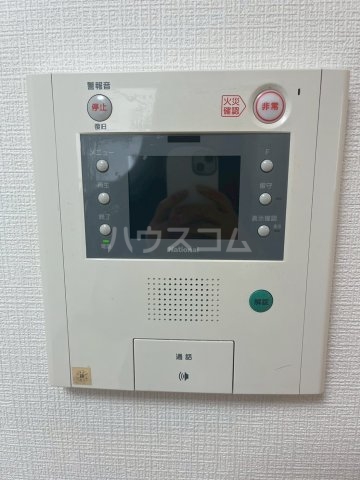 15/30 その他画像