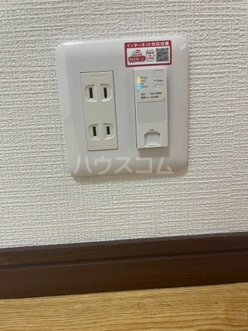 23/30 その他画像