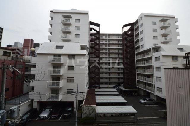 13/30 その他画像