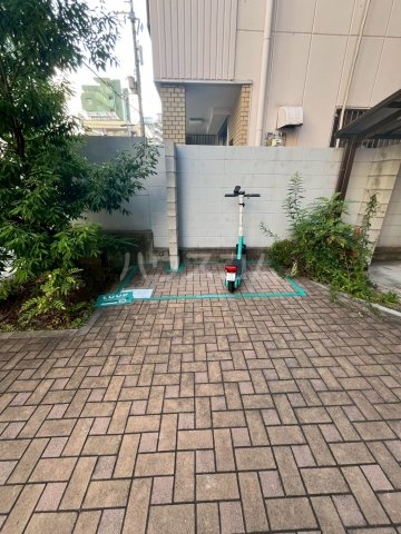 14/30 その他画像