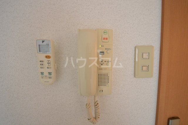 16/30 その他画像