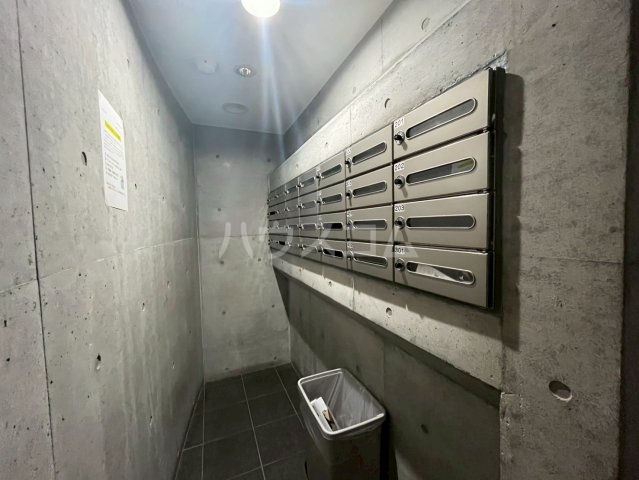 17/30 その他画像