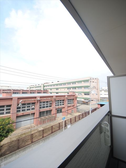 18/23 その他画像