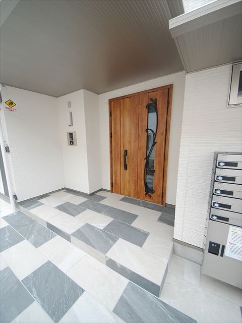 15/23 その他画像