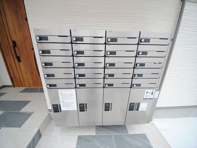 16/23 その他画像