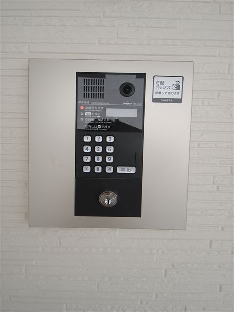 17/23 その他画像