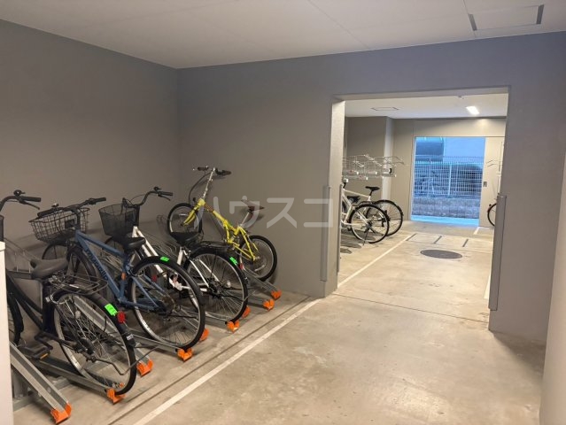 23/30 その他画像