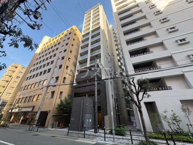 2/30 外観