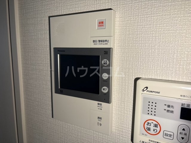 24/30 その他画像