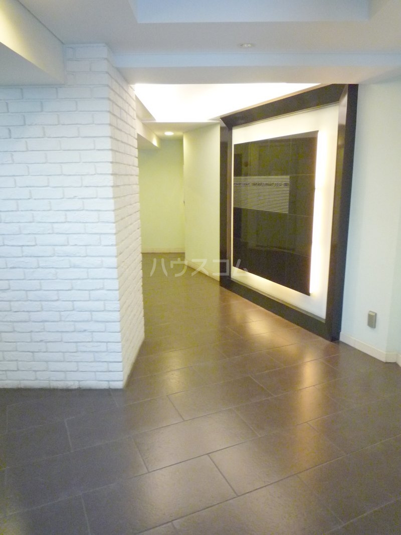 10/25 その他画像