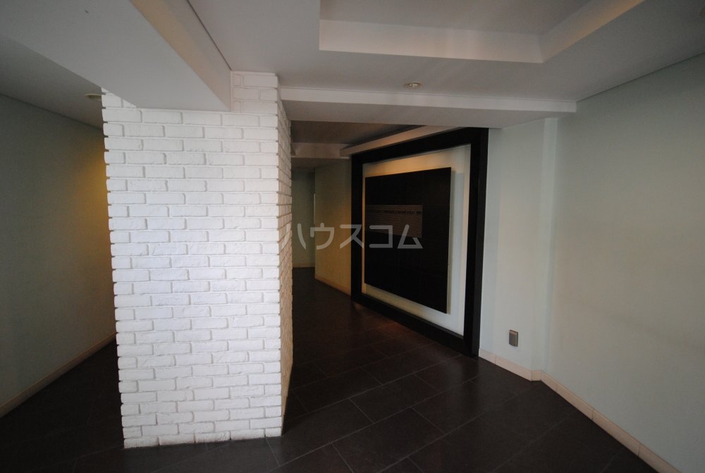 14/25 その他画像