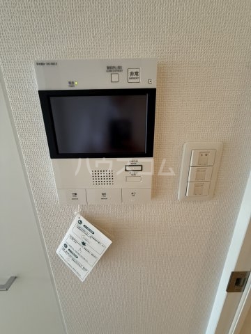 19/30 その他画像