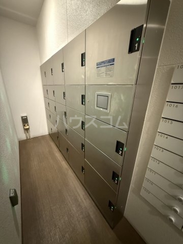 20/30 その他画像