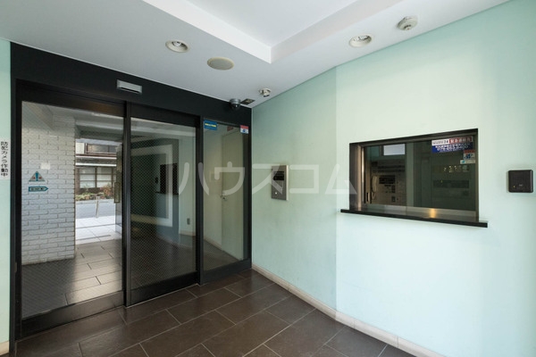 10/30 その他画像