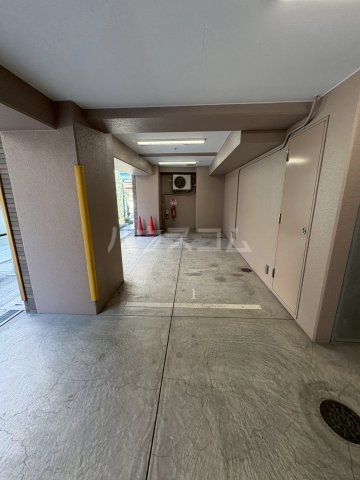 13/30 その他画像