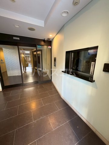 14/30 その他画像