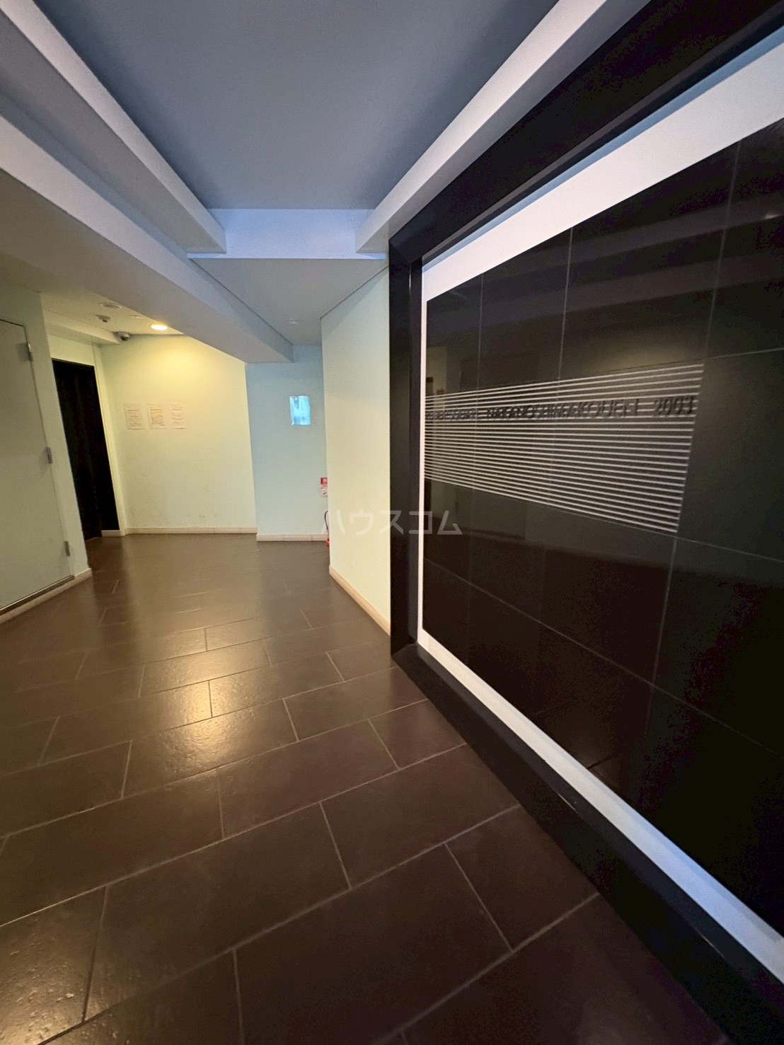 15/30 その他画像