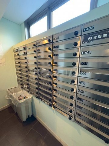 17/30 その他画像