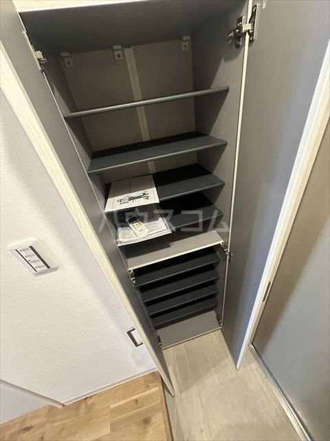 16/27 その他画像