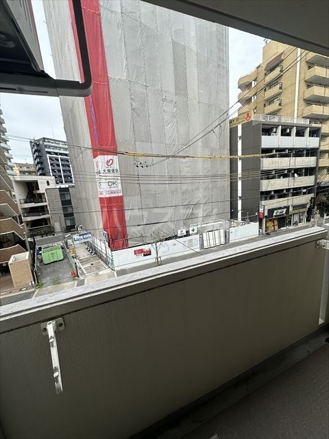 17/27 その他画像