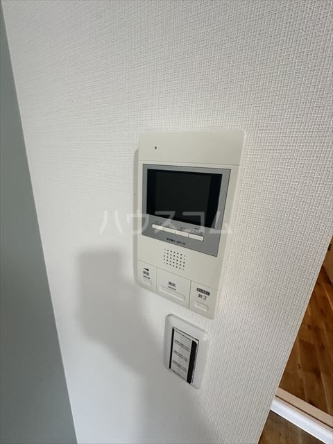 18/27 その他画像