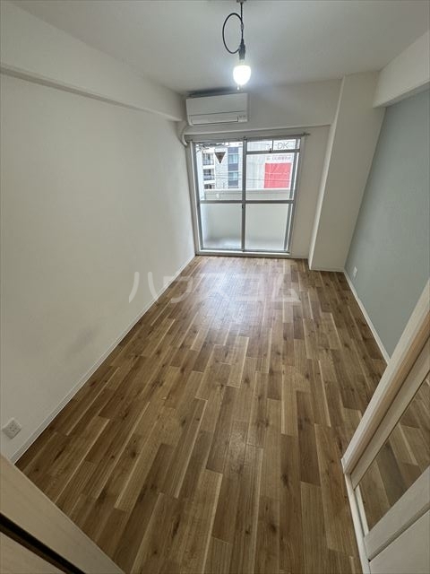 4/27 リビング/ダイニング